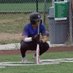 Bobby Levonyak (@bobby_levonyak6) Twitter profile photo