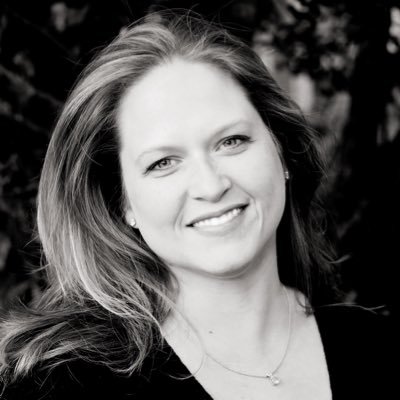 historian, editor, researcher, PhD, race/gender TX & South, she/her, RT≠Endorsement;