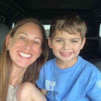 Carrie Moore (@carriebug22) 's Twitter Profile Photo