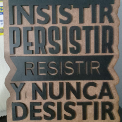 Abogado de Profesión, defensor de los derechos civiles, ambientales y anti uribista.