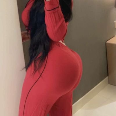الجاد يكلمني تيليجرام هاذا حسابي https://t.co/FTMJzRUFo9