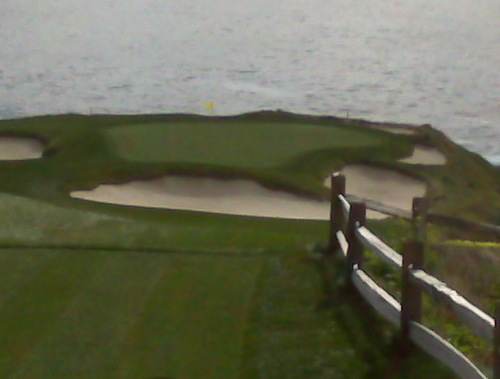 steamergolf's profile picture. 