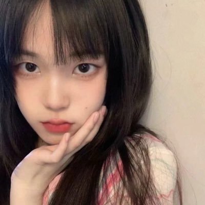 mgwb1785nbcgq's profile picture. Thank you for your attention.I have a mission to promote more reliable cryptocurrencies