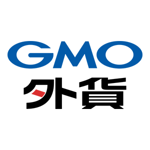 FX・CFDならGMO外貨
『GMO外貨』の公式Twitterアカウントです。
※2023年7月に「外貨ex byGMO」より社名変更しました

キャンペーンの確認　⇛　https://t.co/fvhnmAEX2e
トレードアイランド　⇛　https://t.co/i5tmfGC9qD