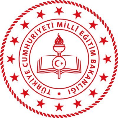 Millî Eğitim Bakanlığı Ölçme, Değerlendirme ve Sınav Hizmetleri Genel Müdürlüğü Resmî Sayfası