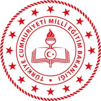 Ölçme, Değ. ve Sınav Hizmetleri Genel Müdürlüğü (@mebodsgm) 's Twitter Profile Photo Ölçme, Değ. ve Sınav Hizmetleri Genel Müdürlüğü (@mebodsgm) 's Twitter Profile Photo