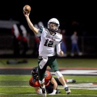 Darren Stevens (@thedarren12_) 's Twitter Profile Photo Darren Stevens (@thedarren12_) 's Twitter Profile Photo