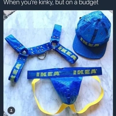 NSFW I’m a horny devotee of the penis. I am devoted the pleasure of my humble chode and the diverse cocks of my fellow men.