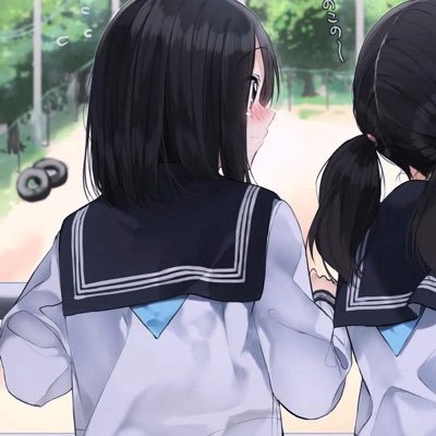 smvf285mooz's profile picture. Thank you for your attention.I have a mission to promote more reliable cryptocurrencies