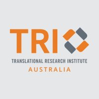 Translational Research Institute(@TRI_info) 's Twitter Profileg