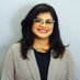 Maria Pimentel-Jaimes (Mrs. PJ) (@mpjaimes00) Twitter profile photo Maria Pimentel-Jaimes (Mrs. PJ) (@mpjaimes00) Twitter profile photo