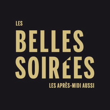 Les #BellesSoirees de l'Université de Montréal offrent #conférences, #ateliers et #voyages culturels pour le grand public désirant se cultiver pour le plaisir.