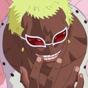 LeBandz_James's profile picture. 