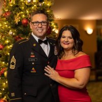 Adam Justice (@adamjustice111) 's Twitter Profile