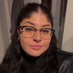 Dania 🇸🇻 (@_donyeah) Twitter profile photo Dania 🇸🇻 (@_donyeah) Twitter profile photo