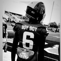 Darris Glenn (@darrisglenn6) 's Twitter Profile Photo Darris Glenn (@darrisglenn6) 's Twitter Profile Photo