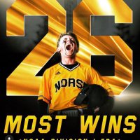 Chi-Chi 👏🏻👏🏻 (@norsemen40) 's Twitter Profile Photo Chi-Chi 👏🏻👏🏻 (@norsemen40) 's Twitter Profile Photo