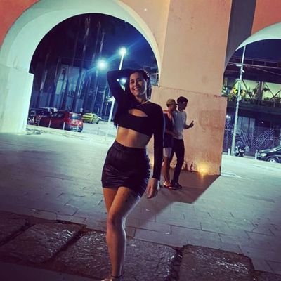 Entre o 8 e 80 existem 72 possibilidades.🌈