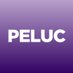 José Peluc (@joseapeluc) Twitter profile photo José Peluc (@joseapeluc) Twitter profile photo