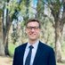 Michael Ingle (@mikeinglephysio) Twitter profile photo Michael Ingle (@mikeinglephysio) Twitter profile photo
