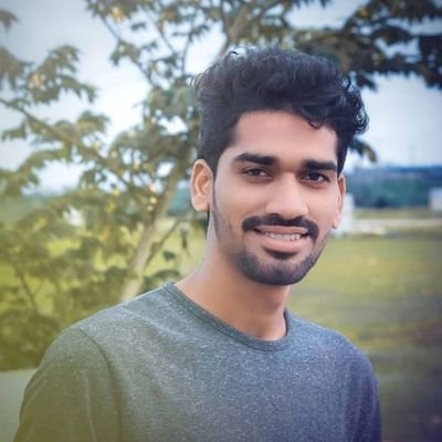 prakashtaarak1's profile picture. ✍️visual storyteller ❤️🎥