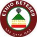 Ethio Beteseb Media (@ebeteseb) Twitter profile photo Ethio Beteseb Media (@ebeteseb) Twitter profile photo