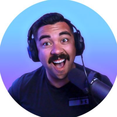 GiggleMeTaco's profile picture. Live. Laugh. Eat Tacos.