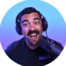GiggleMeTaco's profile picture. Live. Laugh. Eat Tacos.