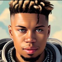 Erklärung von Sidney Friede💛 (@sidneyerklaeren) Twitter profile photo