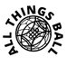 All Things Ball (@a11thingsball) Twitter profile photo