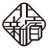 kitashin_pub