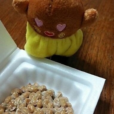 toshisanbanzai's profile picture. 