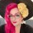 Rachel Shatto