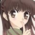 Fruits Basket (@forFruba) Twitter profile photo