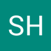 SH Coogan (@shcoo22) Twitter profile photo SH Coogan (@shcoo22) Twitter profile photo