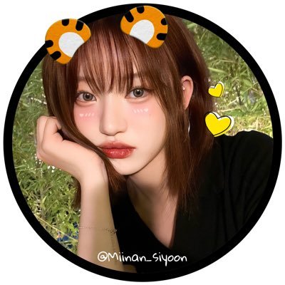 Miinan_siyoon Profile Picture