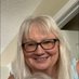 shirleymccann (@shirleymccann) Twitter profile photo shirleymccann (@shirleymccann) Twitter profile photo