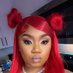 Tierney Tiara 🤍💋 (@tierneytiara) Twitter profile photo Tierney Tiara 🤍💋 (@tierneytiara) Twitter profile photo