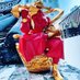 🕉↻ǶȺįφȺͲ🕁ALONESATAN (@saintsexx666) Twitter profile photo 🕉↻ǶȺįφȺͲ🕁ALONESATAN (@saintsexx666) Twitter profile photo