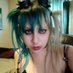 Eris Discordia (@satanschild6664) Twitter profile photo Eris Discordia (@satanschild6664) Twitter profile photo