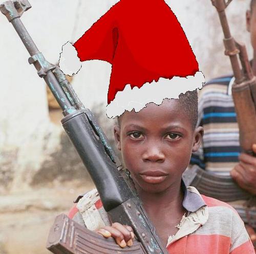 People Against Xmas is a coalition of men and women in favor of a secular holiday season. Loyal Soldiers of The War on Christmas™. Division of ANTIFA.