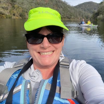 kalbertGalt's profile picture. Mom, middle school Technology teacher, Level 1 & Level 2 Google Certified Educator, Breakout EDU addict, Raspberry Pi Certified Educator, Maker of things 😀