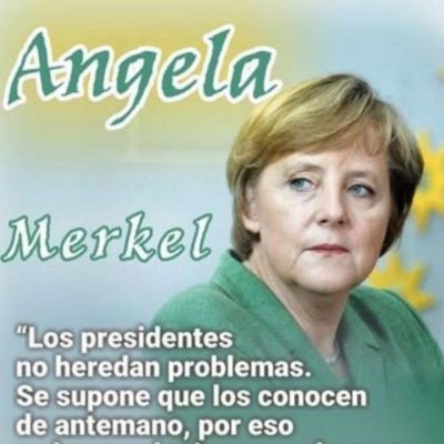 yhonyjimenezra1's profile picture. Nunca mamerto.