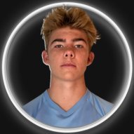 Dylan_freebury25 (@dfreebury31444) 's Twitter Profile