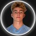 Dylan_freebury25 (@dfreebury31444) Twitter profile photo Dylan_freebury25 (@dfreebury31444) Twitter profile photo
