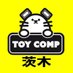 @toycomp3