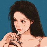 マリねぇ (@labmari7777) 's Twitter Profile