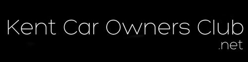 We are a performance driven car club aimed at petrol heads in Kent, London and the South East. Open membership to everyone!.