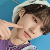 ej; (@cobienbutter) 's Twitter Profile