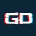 Glitched Deals (@glitcheddeals) Twitter profile photo Glitched Deals (@glitcheddeals) Twitter profile photo